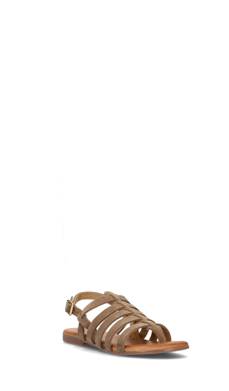 OLIVIA POSTER Sandalo donna