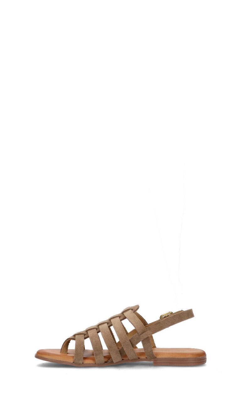 OLIVIA POSTER Sandalo donna