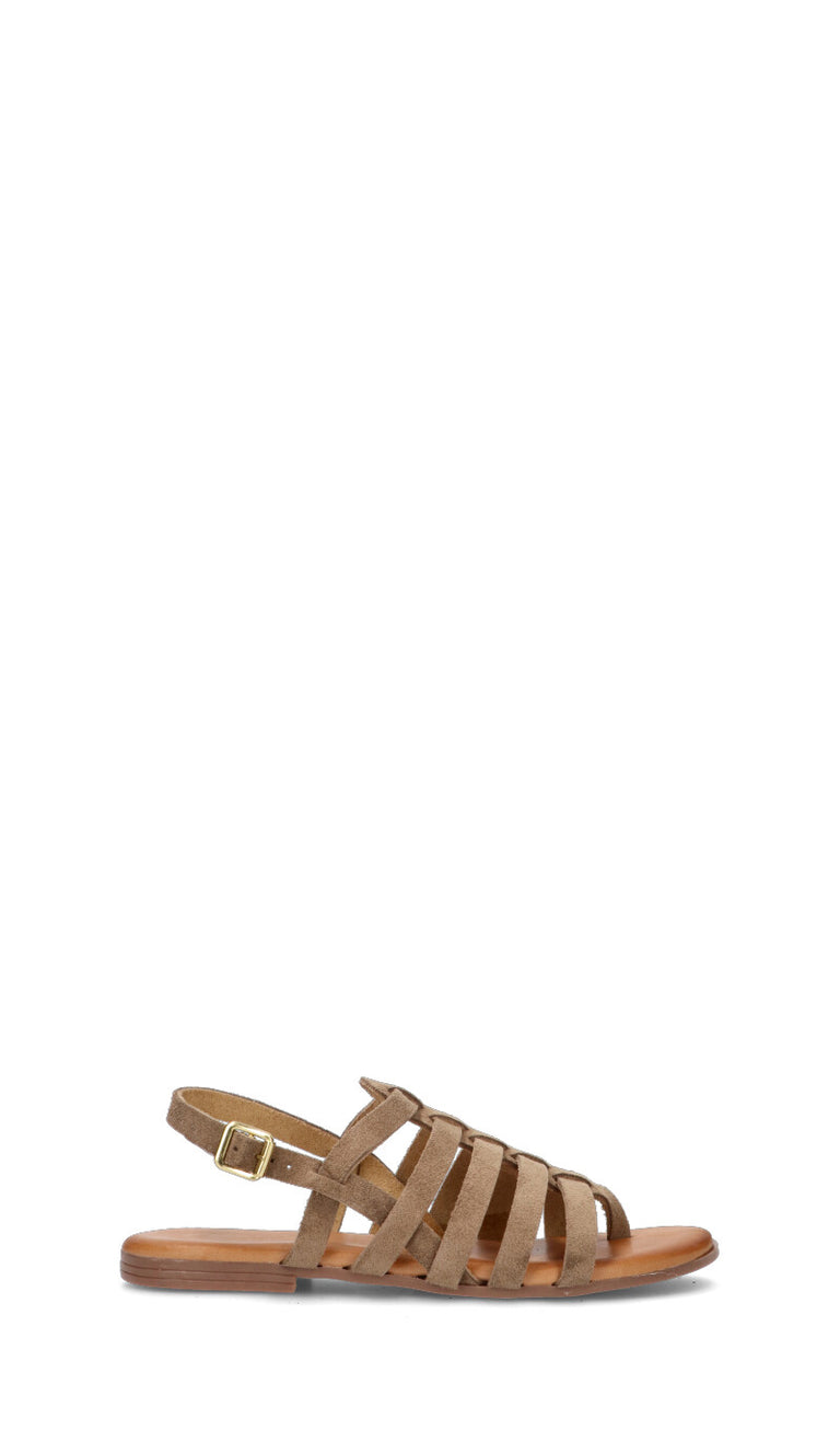 OLIVIA POSTER Sandalo donna