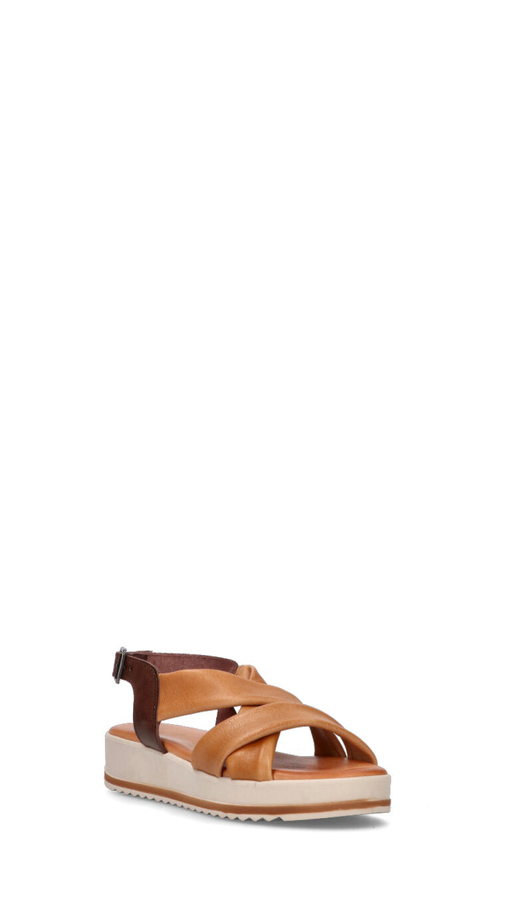 OLIVIA POSTER Sandalo donna