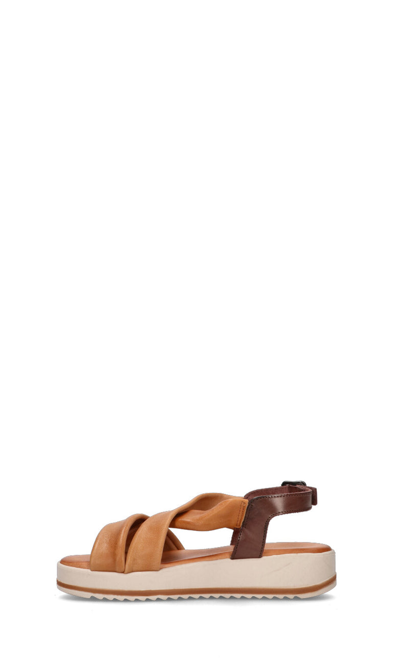 OLIVIA POSTER Sandalo donna