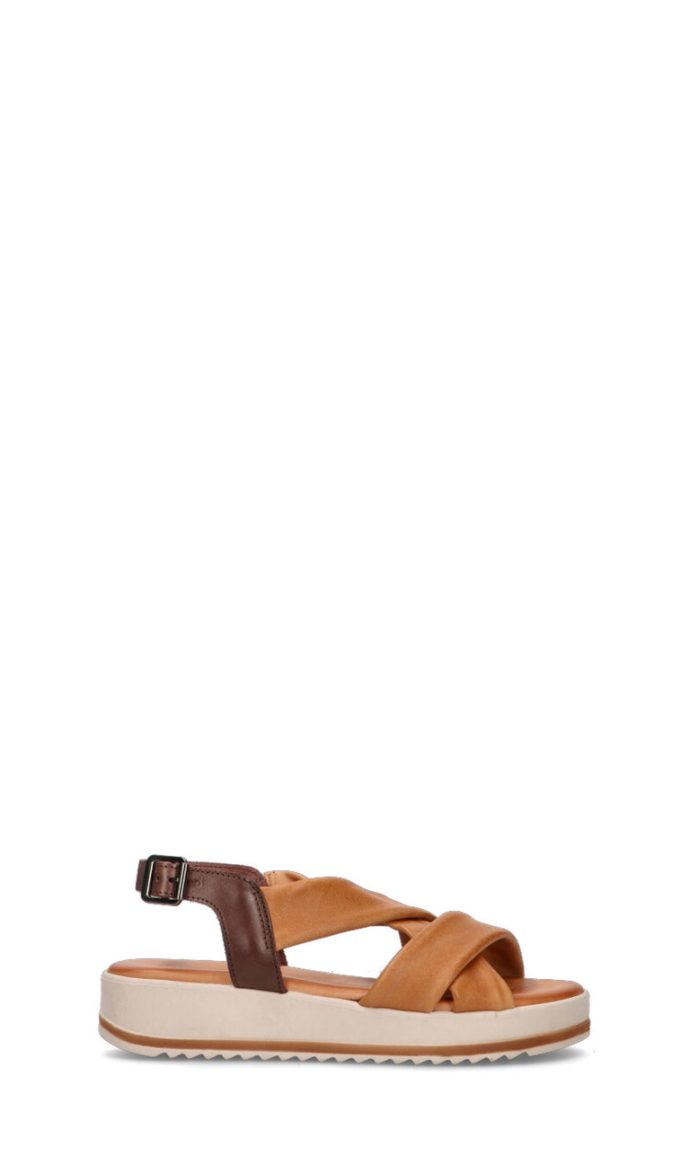 OLIVIA POSTER Sandalo donna