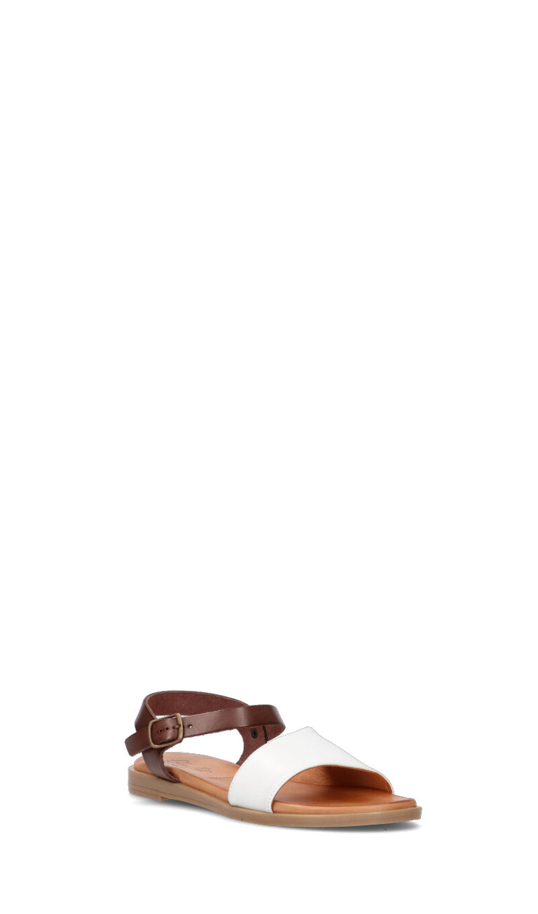 OLIVIA POSTER Sandalo donna