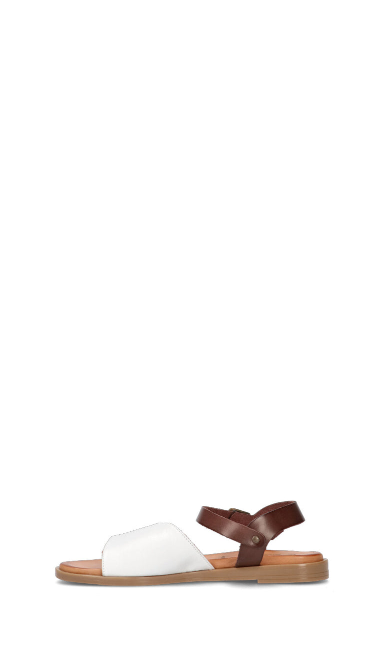 OLIVIA POSTER Sandalo donna
