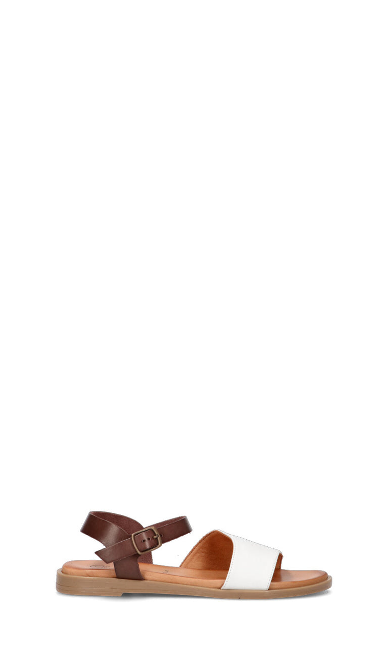OLIVIA POSTER Sandalo donna
