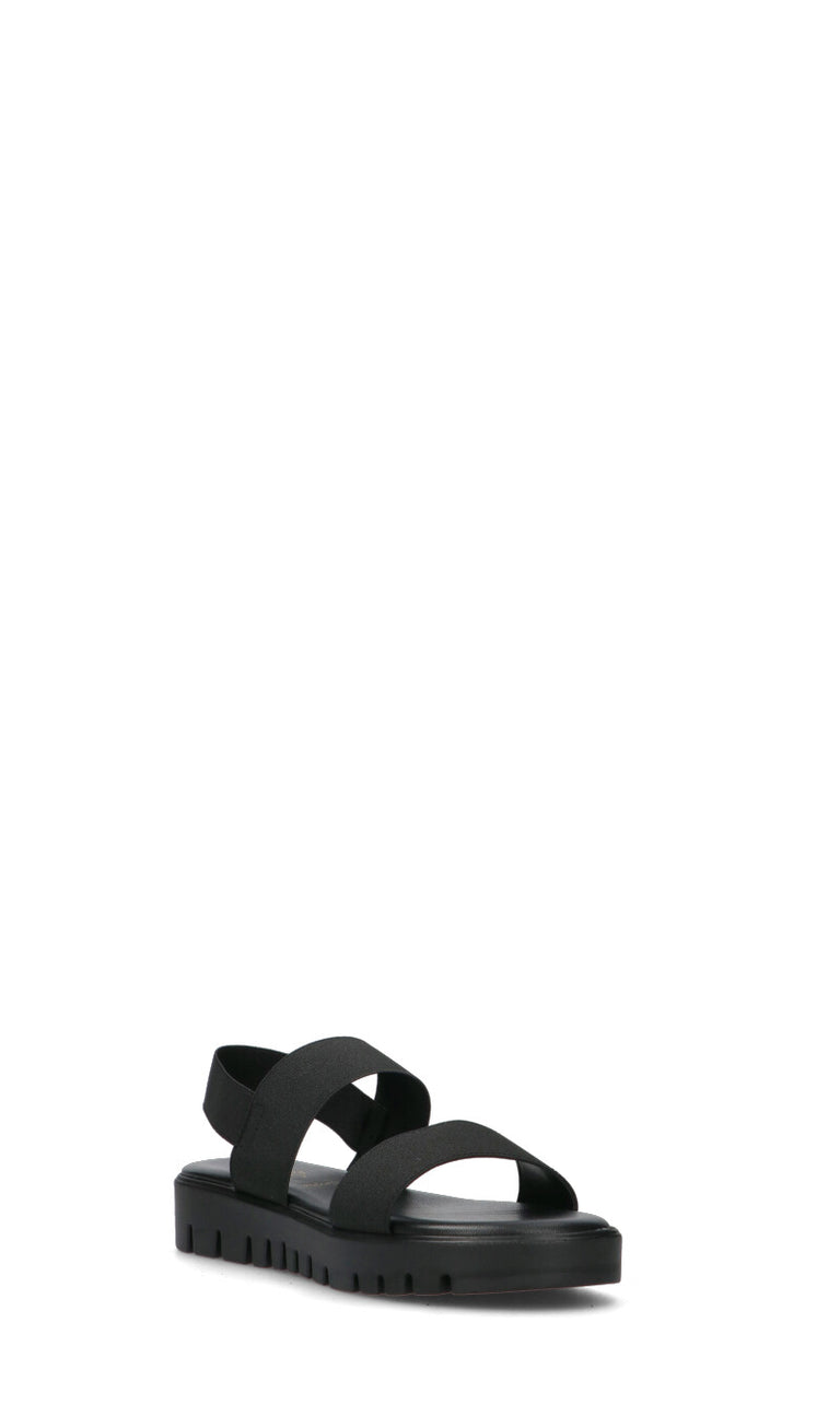 OLIVIA POSTER Sandalo donna