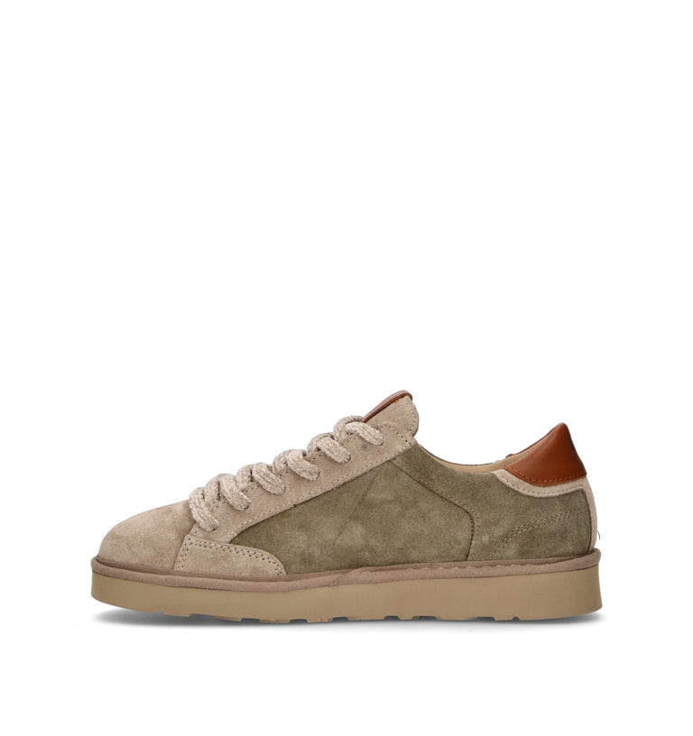 PANCHIC Stringata uomo