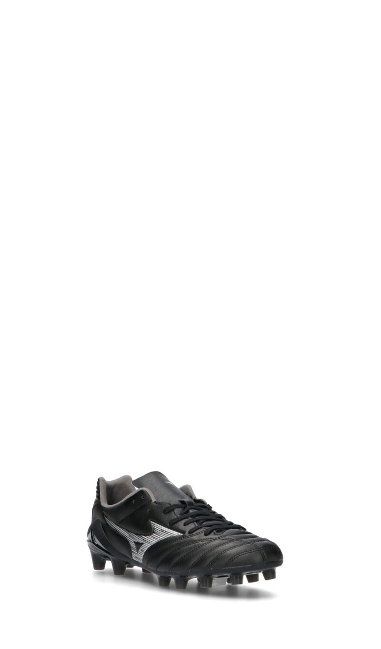 MIZUNO MONARCIDA NEO III PRO Scarpa calcio uomo nera