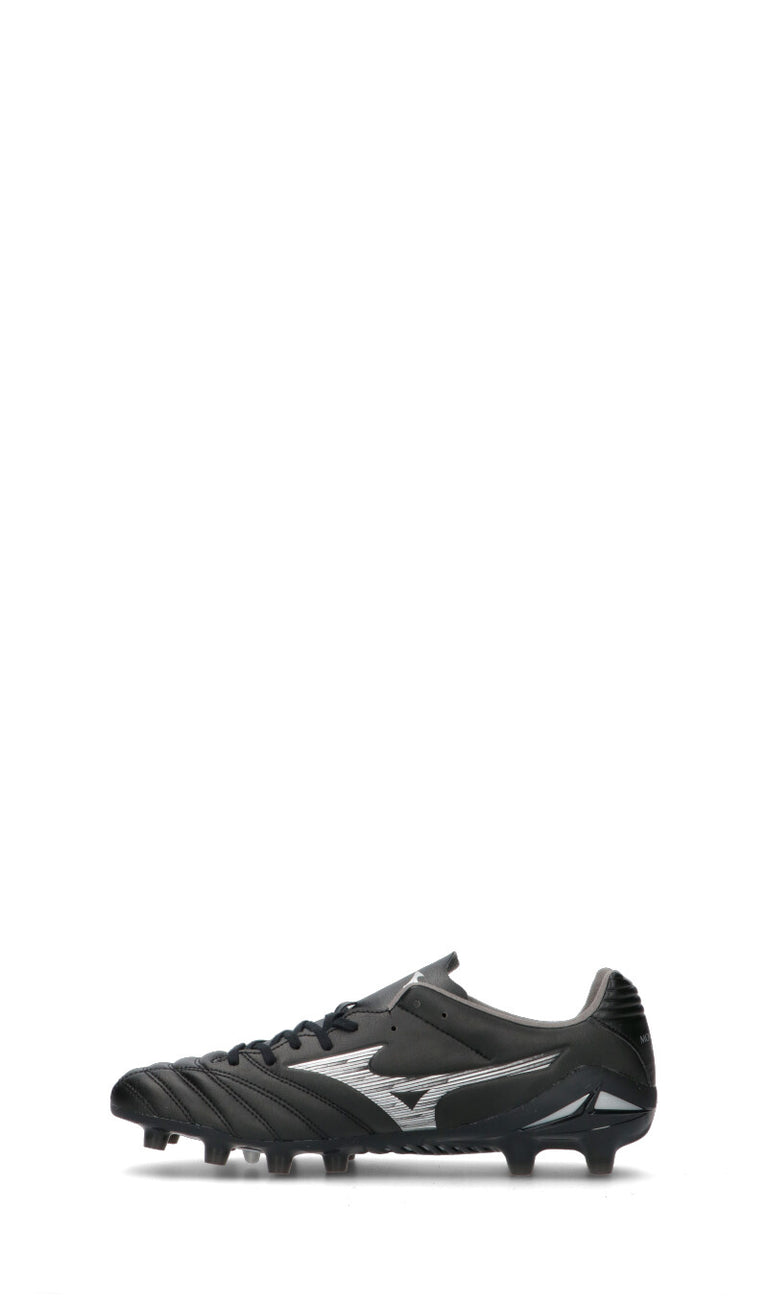MIZUNO MONARCIDA NEO III PRO Scarpa calcio uomo nera