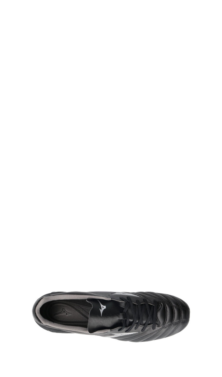MIZUNO MONARCIDA NEO III PRO Scarpa calcio uomo nera