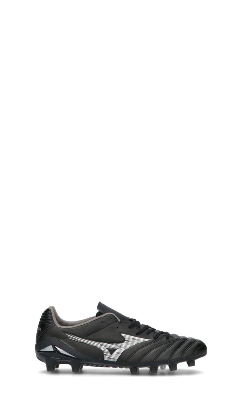 MIZUNO MONARCIDA NEO III PRO Scarpa calcio uomo nera