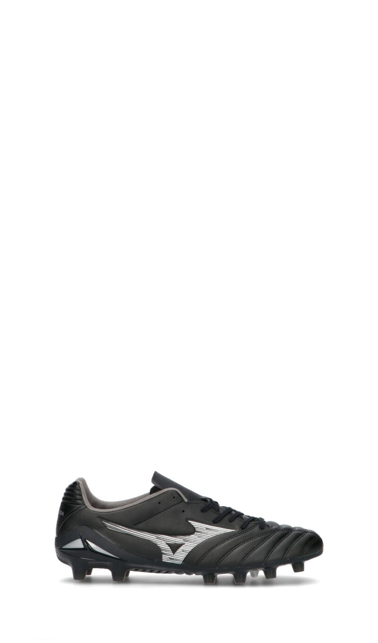 MIZUNO MONARCIDA NEO III PRO Scarpa calcio uomo nera