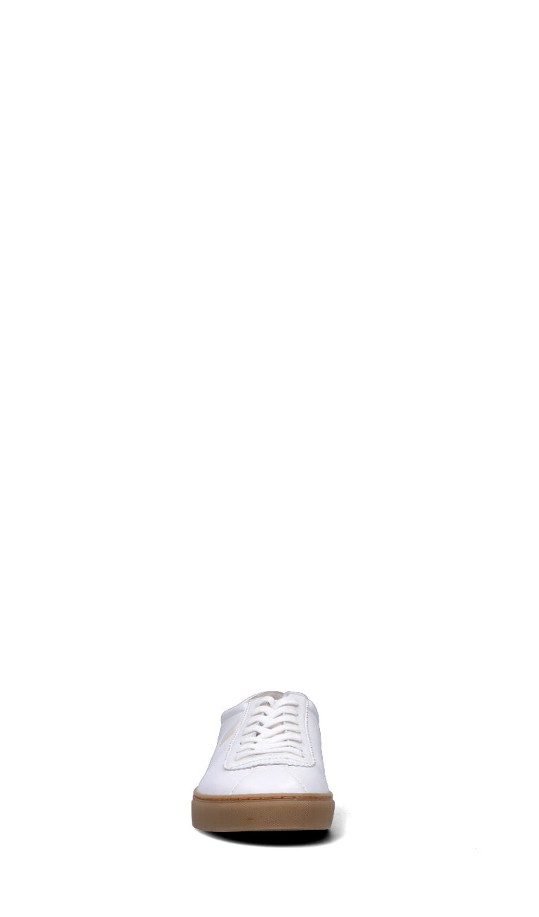 PRO 01 JECT Sneaker uomo bianca/gialla