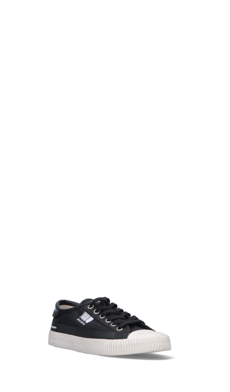 PRO 01 JECT Sneaker uomo nera/bianca