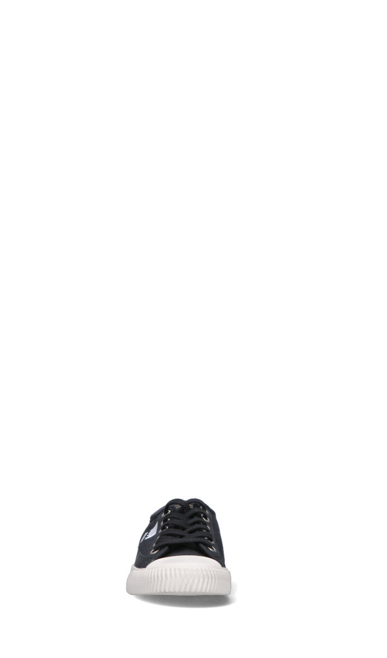 PRO 01 JECT Sneaker uomo nera/bianca