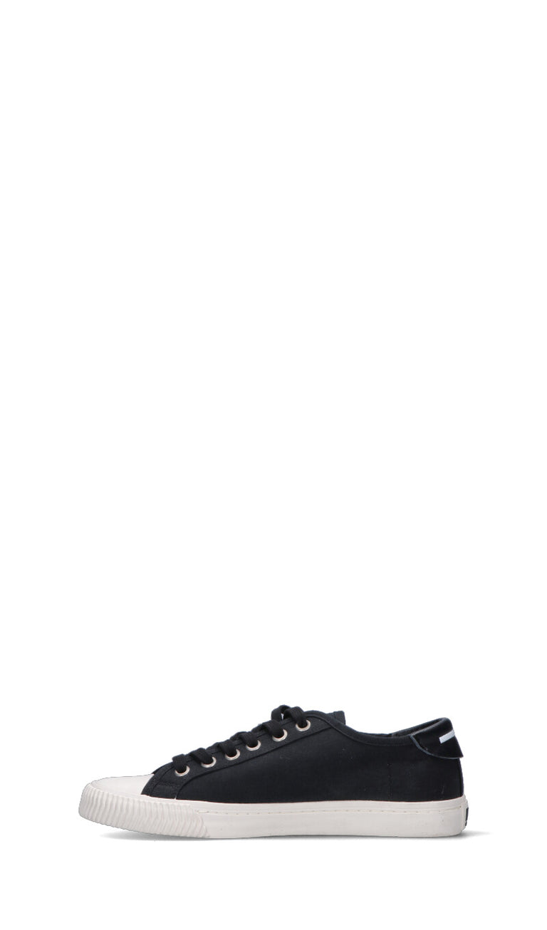 PRO 01 JECT Sneaker uomo nera/bianca