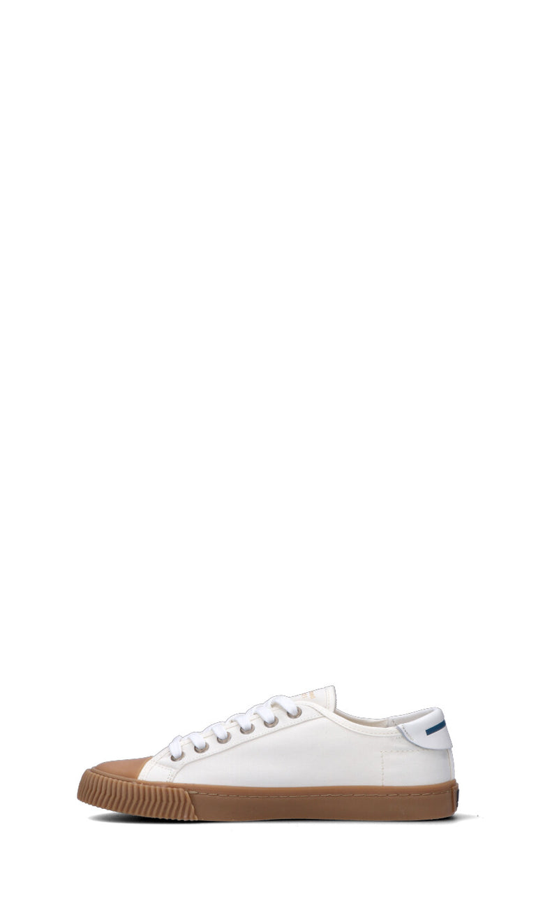 PRO 01 JECT Sneaker uomo bianca/blu