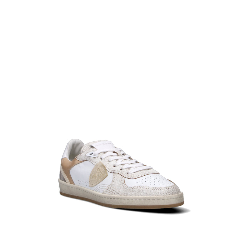 PHILIPPE MODEL Sneaker uomo