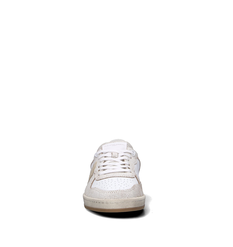 PHILIPPE MODEL Sneaker uomo