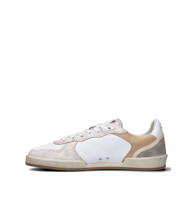 PHILIPPE MODEL Sneaker uomo