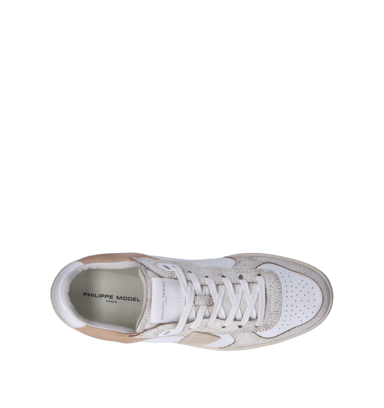 PHILIPPE MODEL Sneaker uomo