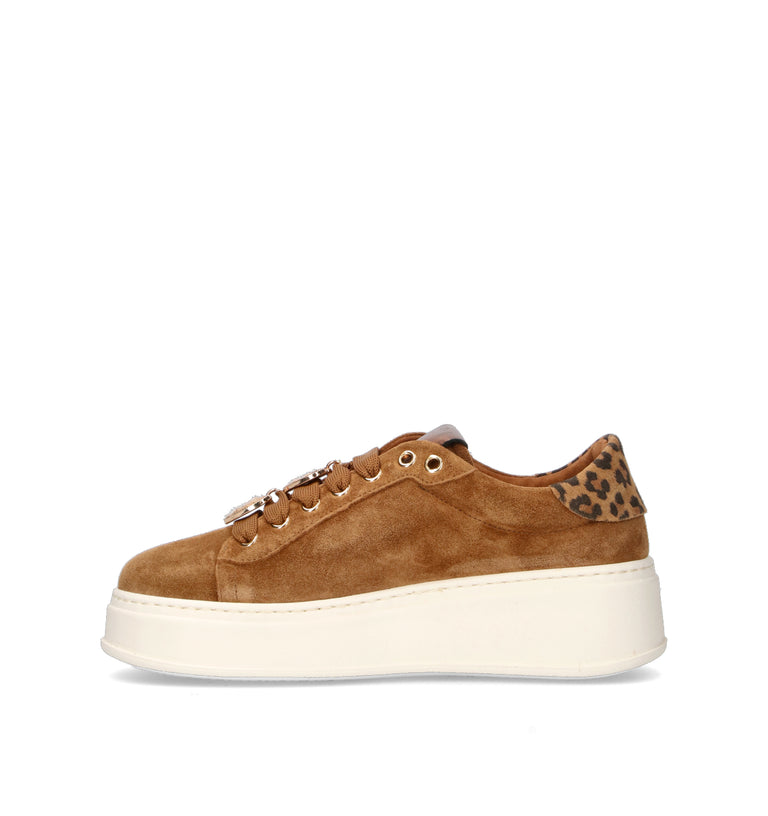 GIO+ Sneaker donna