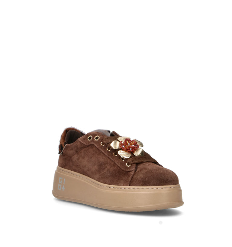 GIO+ Sneaker donna
