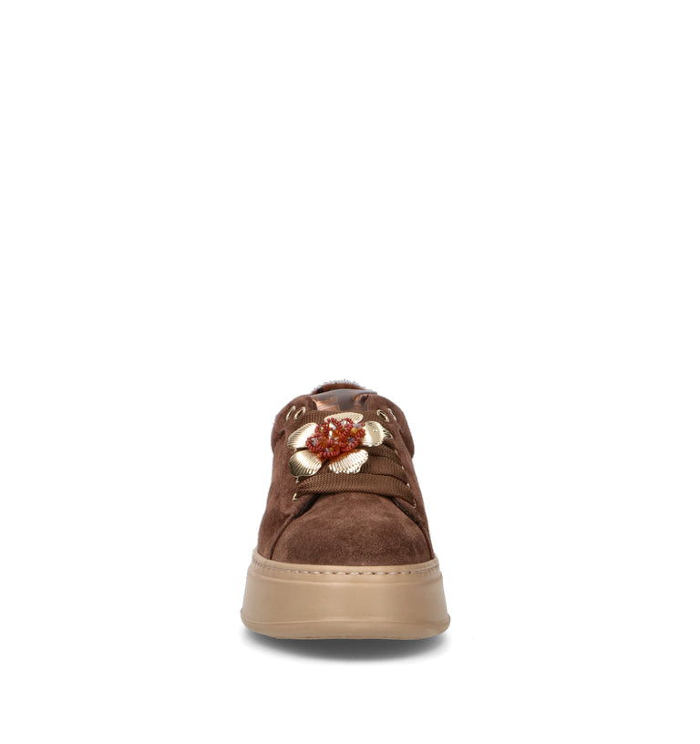 GIO+ Sneaker donna