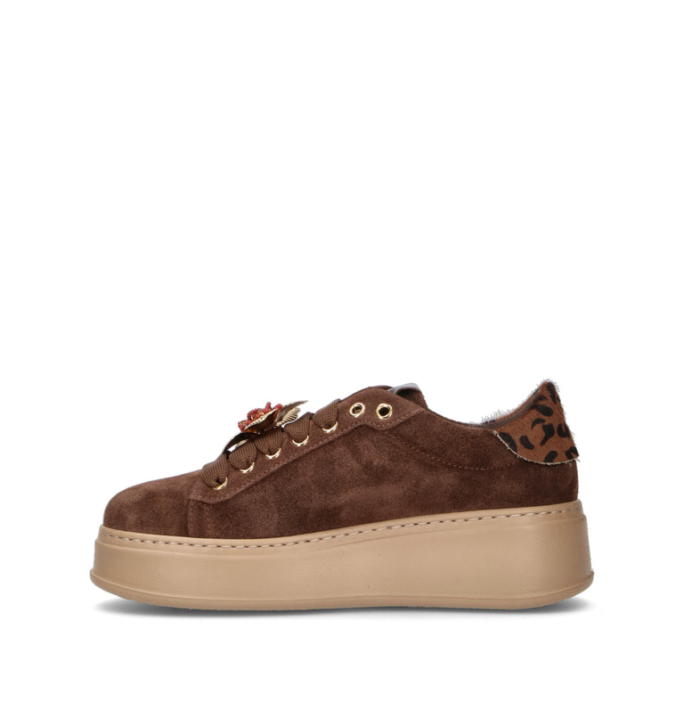 GIO+ Sneaker donna