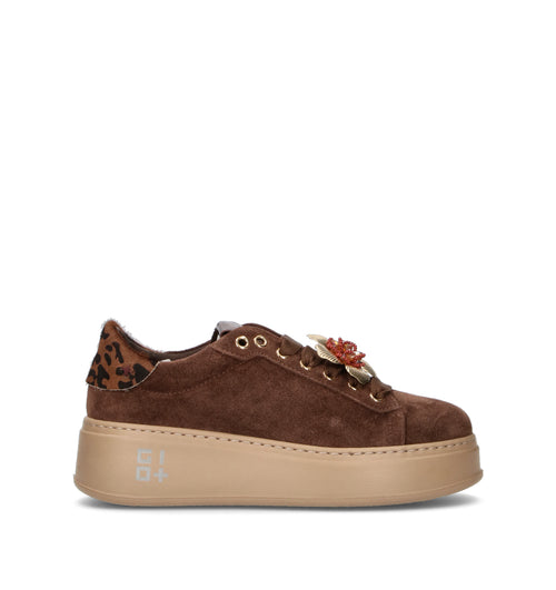 GIO+ Sneaker donna