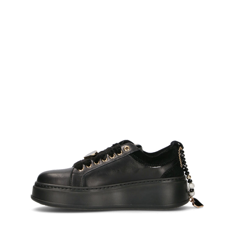 GIO+ Sneaker donna