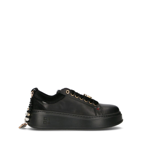GIO+ Sneaker donna