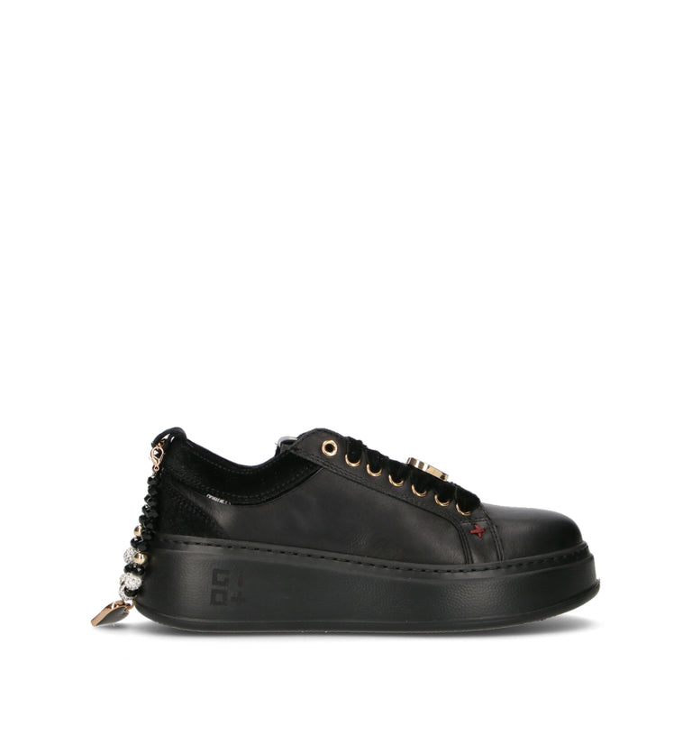 GIO+ Sneaker donna