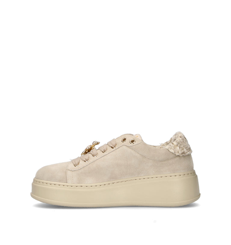GIO+ Sneaker donna