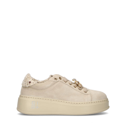 GIO+ Sneaker donna