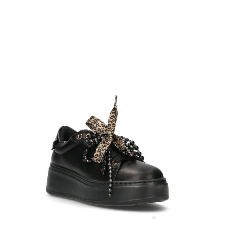 GIO+ Sneaker donna