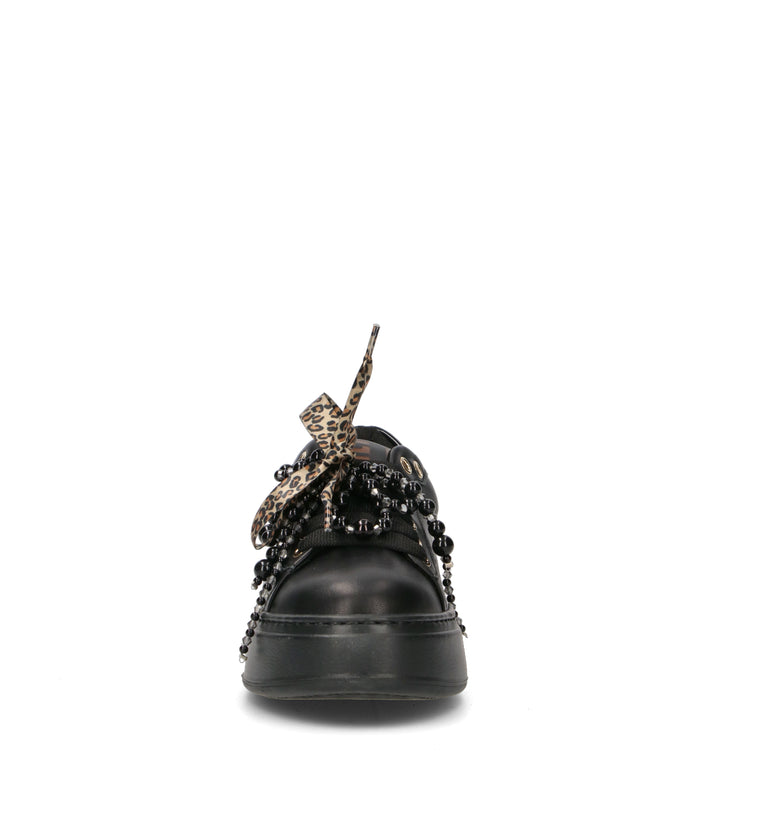 GIO+ Sneaker donna