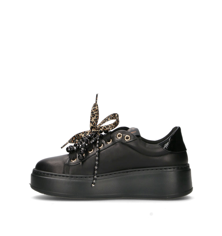 GIO+ Sneaker donna