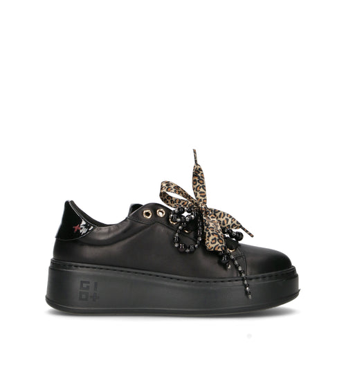GIO+ Sneaker donna