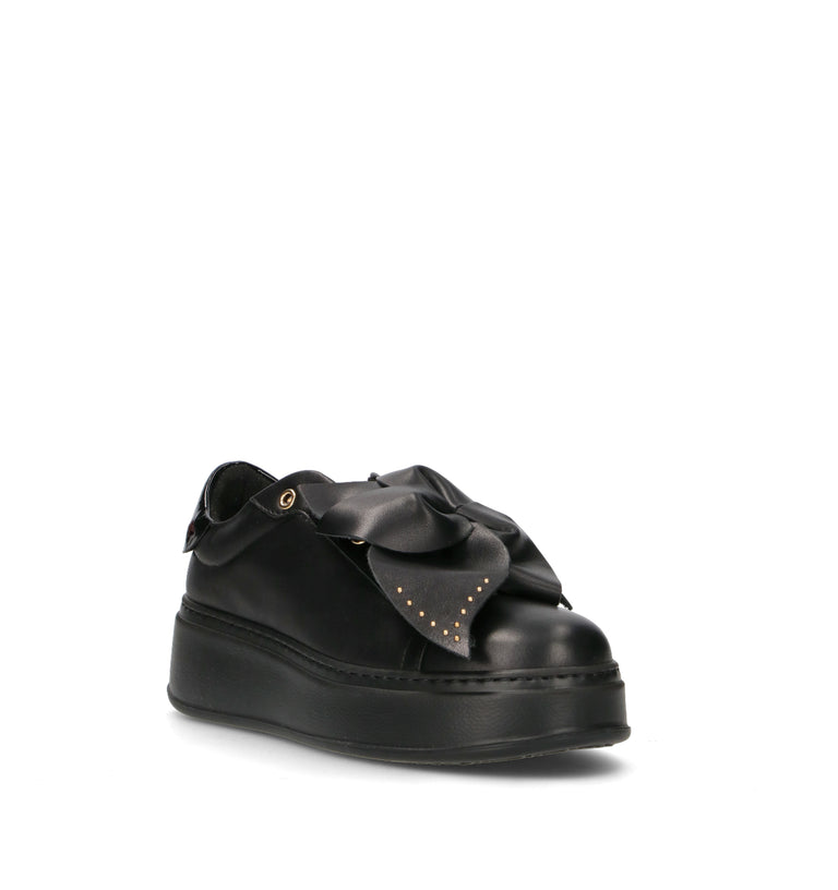 GIO+ Sneaker donna
