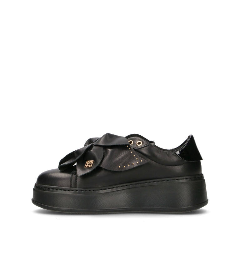 GIO+ Sneaker donna