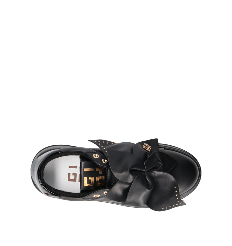 GIO+ Sneaker donna