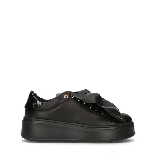 GIO+ Sneaker donna