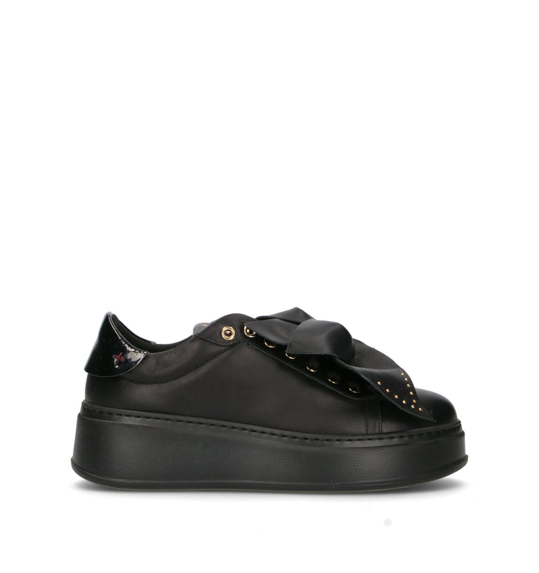 GIO+ Sneaker donna