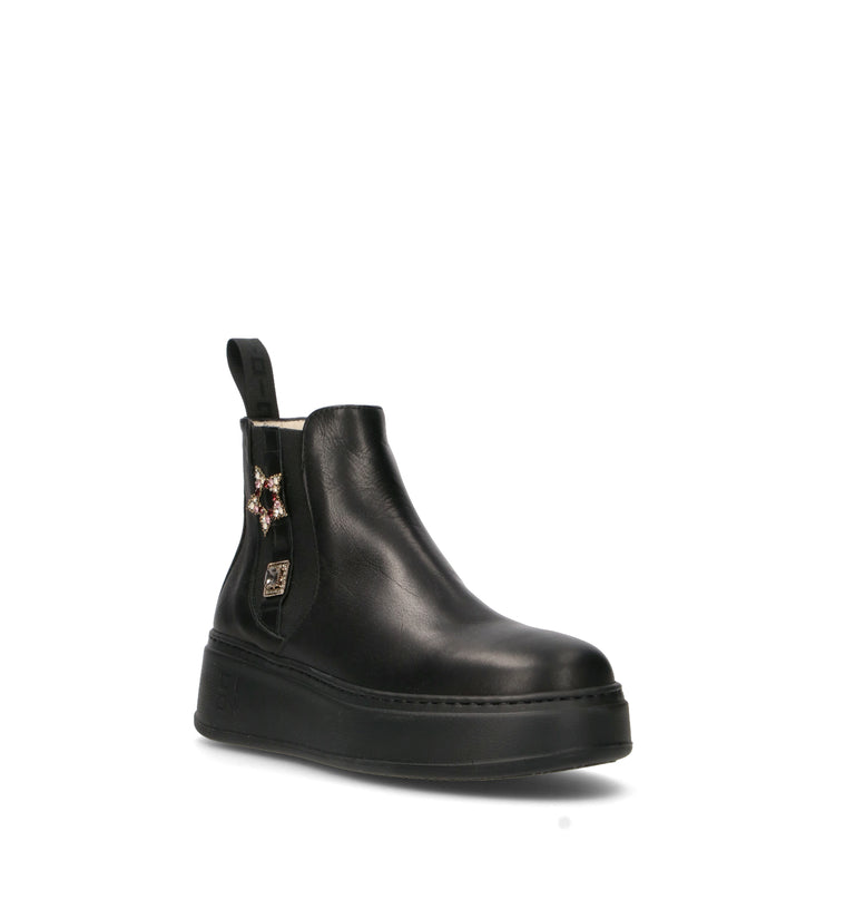 GIO+ Sneaker donna
