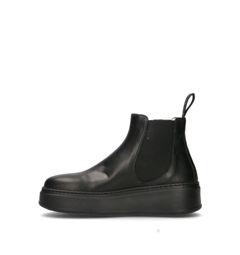 GIO+ Sneaker donna