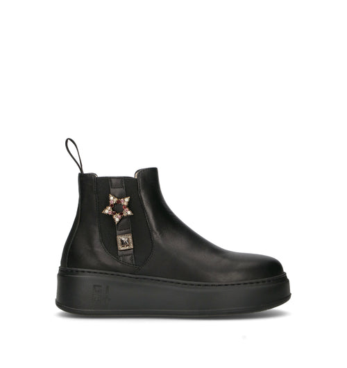 GIO+ Sneaker donna