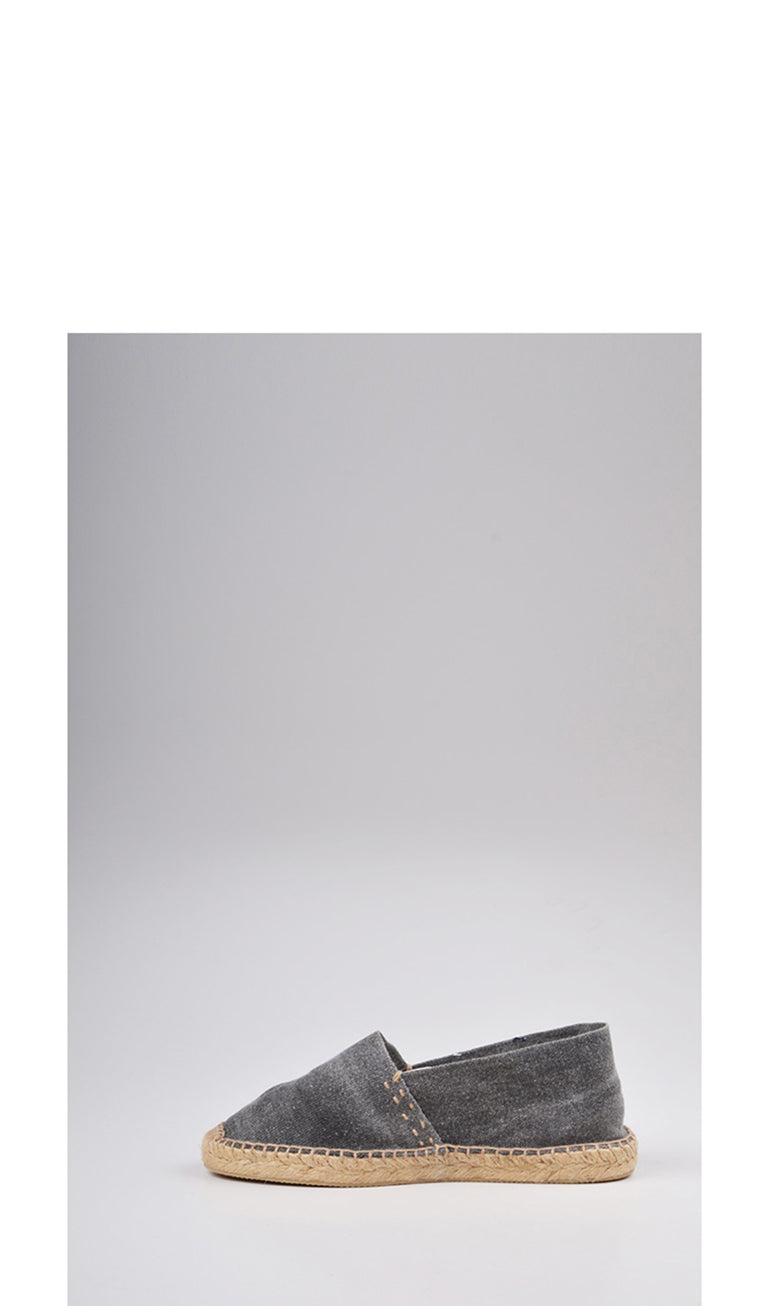 ESPADRILLES