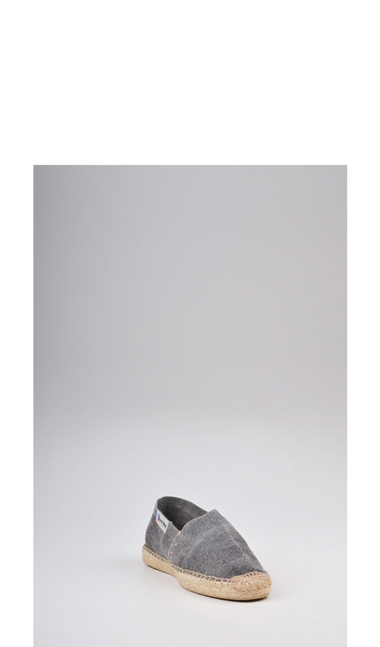 ESPADRILLES