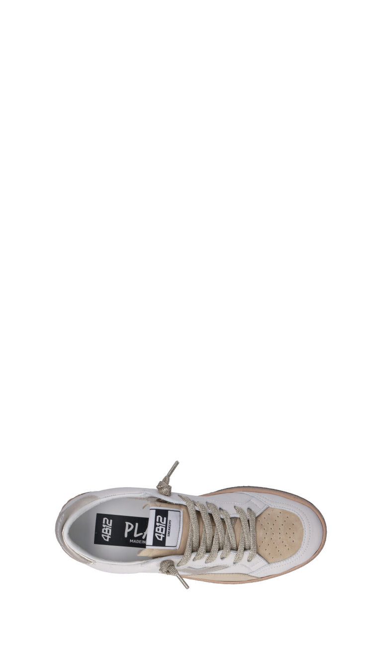 QUATTROBARRADODICI Sneaker donna